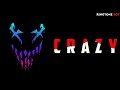 Bara Bara Bere Bere Crazy Ringtone Download Link In Description Bara Bara Bere Bere