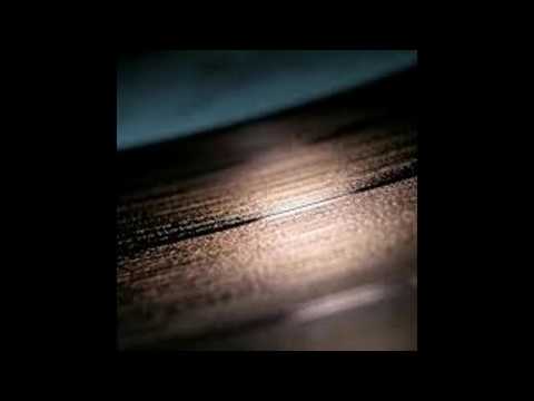 Some A Dem - Prince Alla Dub Dem - King Earthquake (Taitu)