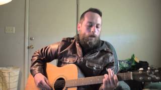 Zach Mccoy / so long