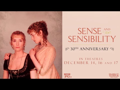 Theatrical Trailer