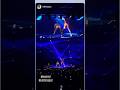 ⁠ SexyyRed Brought Sukihana On Stage