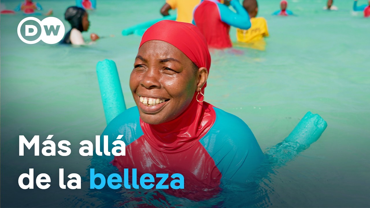 Zanzíbar: cambios y conflictos en una isla paradisíaca | DW Documental