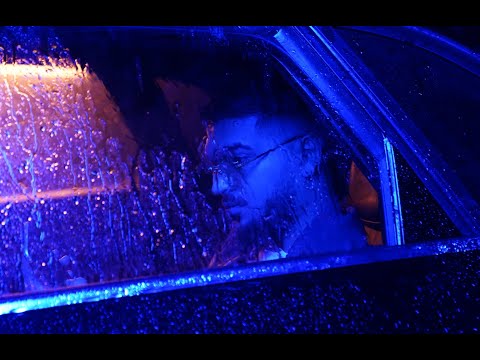 Video thumbnail for Tu sais pas