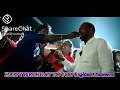 Whatsapp Status Raghava Lawrence Birthday