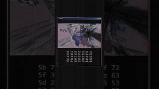 [ACCESS POINT FOUND] #Neru #VOCALOID #電脳殺意 #cyber_bloodlust