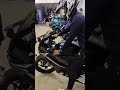 R15 V4 BLACK BIKE DELIVERY WHATSAPP STATUS Reels