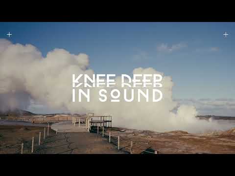 LondonGround - Fondo (Original Mix) [Knee Deep In Sound]