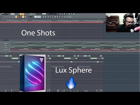 How To Use My One Shot Kits | Tutorial | Tips and Tricks | FL Studio 20 | 2021
