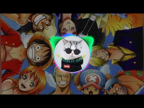 HEDORA REMIXER-FLOWERS REMIX (BREAKLATIN)