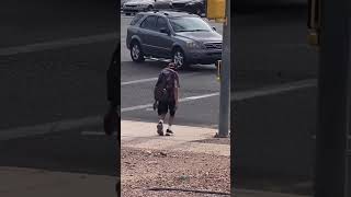 Download lagu Keep it gangsta #dance #cwalk #funny #dancing #hiphop mp3 Download lagu Keep it gangsta #dance #cwalk #funny #dancing #hiphop mp3