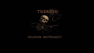 Therion (Beloved Antichrist) ---The Crowning of Splendour - a. k. a. : Overture -
