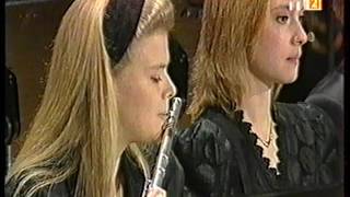 Download lagu FRANZ LISZT: LES PRELUDES ( conductor Kobayashi Ken-Ichiro) mp3 Download lagu FRANZ LISZT: LES PRELUDES ( conductor Kobayashi Ken-Ichiro) mp3