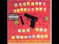 RUTHLESS JUVENILES POP POP Wmv