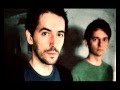 Twilite - How Can You Sleep?