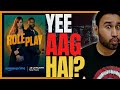 Role Play Review || Role Play 2024 Review || Amazon Prime || Role Play Movie Review || Faheem Taj