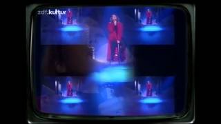 Juliane Werding   Nebelmond