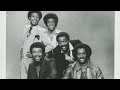 The Temptations “Standing on the Top (Featuring Rick James) Part 1”