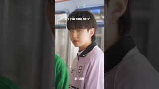 Download lagu #POV : You gave a surprise visit to your bf on his shoot #hoshi #svt #seventeen #carat #kpop #shorts mp3 Download lagu #POV : You gave a surprise visit to your bf on his shoot #hoshi #svt #seventeen #carat #kpop #shorts mp3