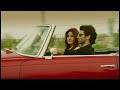 Ye Fitoor Mera Cover Raw