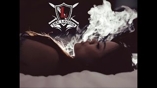 Sy Ari Da Kid Feat Bryson Tiller Type Beat with Hook by June B - Lay U Down [legionbeats.com]