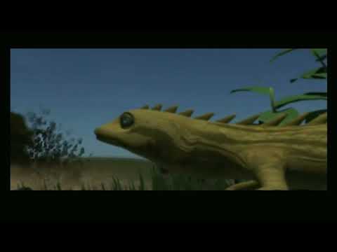 Seek And Destroy / Shin Combat Choro-Q - 01 - Intro Videos