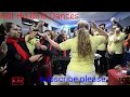 Hot English Booty Aunties Combine Dance