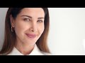 Tiffany Co Tiffany Lock X Nancy Ajram