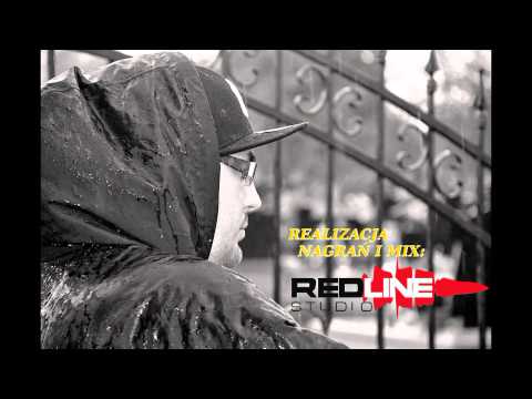 Bakier - " Zbyt Blisko " ( muzyka: Mathi , gitara: Filip Kogut , gość. : Misiur )