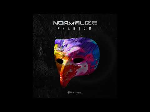 Normalize - Phantom - Official