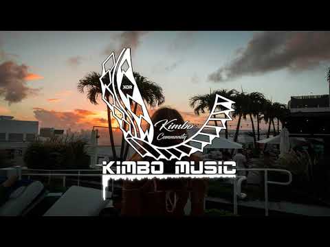 DJ GEDZON - INTO YOU - [MASHUP 2020]