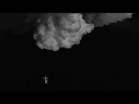 DARIU$H - PARE PARVAZ (OFFICIAL AUDIO)