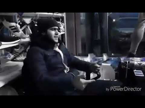 ИсМаТ (обидно)