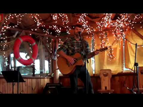 Wdzydzkie dni z Bazuną, 2018, sierpień, muzyczne wrażenia, Bazuna