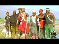 LIMBU LUCHAGULA HARUS YA REHEMA OFFICIAL VIDEO BY LWENGE STUDIO