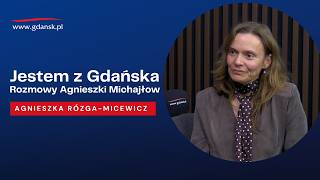 Gdańsk to wielkie dziedzictwo