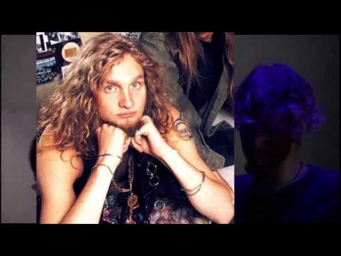 Thumbnail for Mike McCready tried to help Layne Staley and John Baker Saunders with Mad Season by Mike McCready