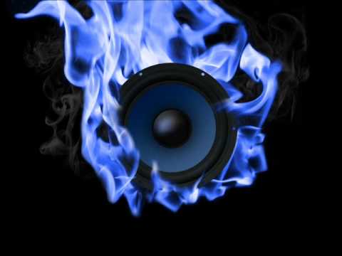 Nero - Crush On You (Kill Sonic Remix)