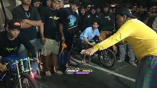 Download lagu LAGA HEREX TRONDOL MAX 3OOCC 5OOM. P2 GARAGE X IDAMBOGANG 11 🆚 RMT  X MADADANI 78. mp3