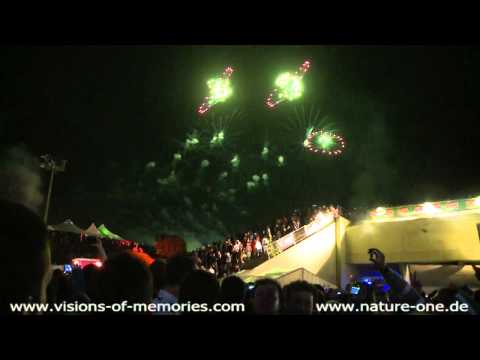 NatureOne Inc. - NATURE ONE 2010