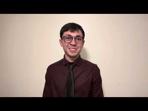 My honest review on the play Puffs