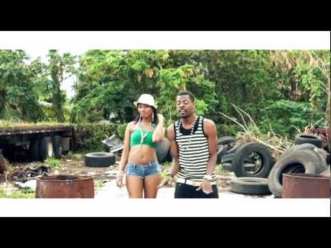Mr Lexx - Dem A Wife / Nah Beg A Gyal (Official Music Video HD)