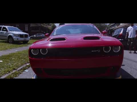 T-SLY “MY SIDE OF TOWN”🚨