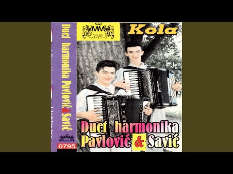 Banetovo kolo