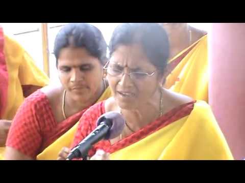 శ ర ణు శ ర ణు శారదాంబ శారాదాంభ శ ర ణు శ ర ణు శారదాంబ శారాదాంభ