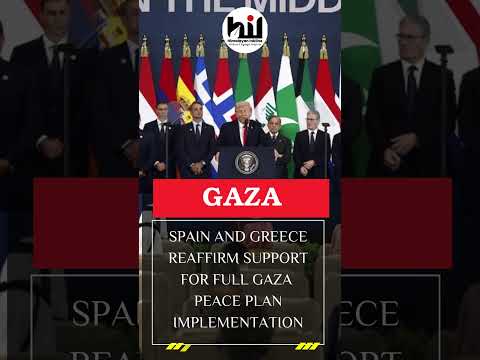 Gaza technocratic committee to meet in Cairo under US-backed post-war plan