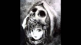 Peter Imoje - The Truth Within Me