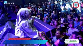 Download lagu Selvy Anggraeni - Terminal Cinta Live Cover Edisi Bekasi Jati Asih - Iwan Familys mp3