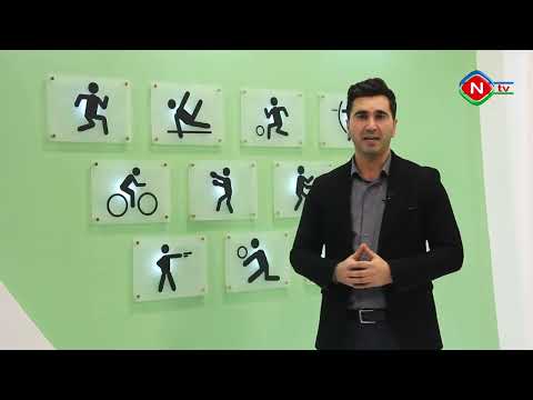 İlk kim tapdı? - 15.02.2023