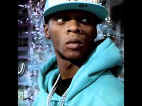 Papoose-Walk Thru Hell Freestyle