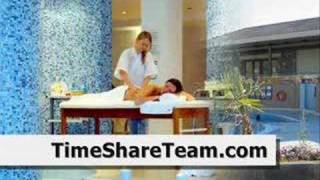 preview picture of video 'Timeshare Jobs in Greece with Aegean Blue Vacations'